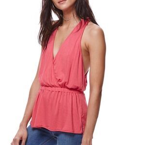 Free People We The Free Tank Top Women’s XS
